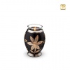 Waxinelichthouder (LoveUrns Premium)